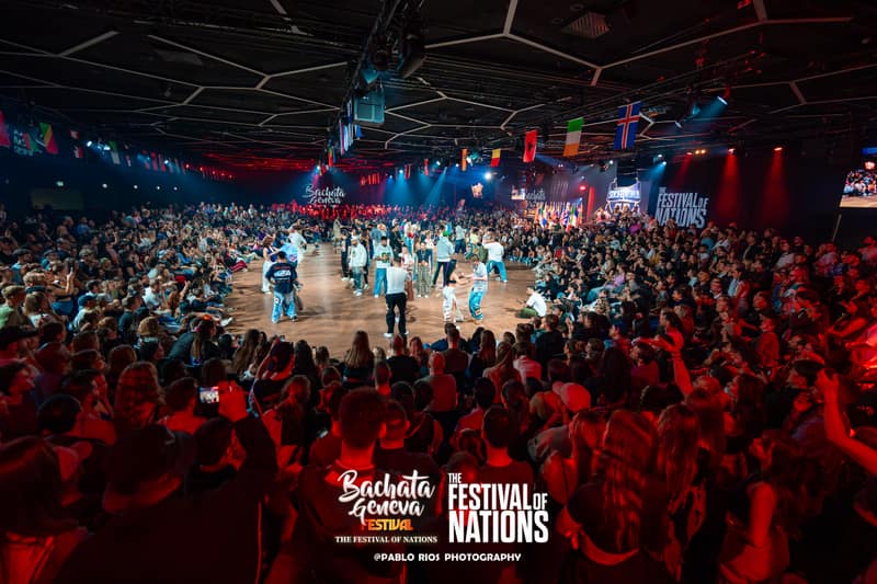 World Cup Finals